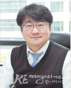 법무법인 청진 김종광 변호사