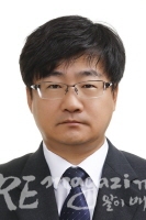 법무법인 청진 김종광 변호사
