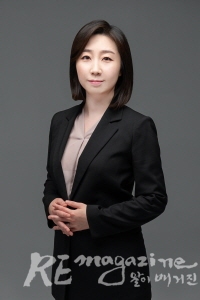 법무법인(유한) 현 김미현 변호사