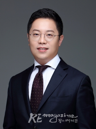 법률사무소 소나무 김수환 변호사