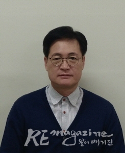 법률사무소 소나무 김수환 변호사