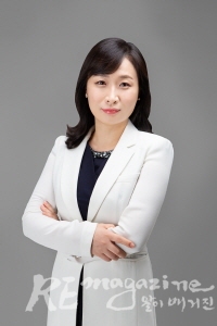 법무법인 현 김은미 변호사