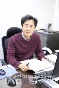 법무법인 현 김미현 변호사