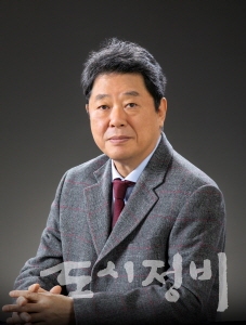 법무사법인 기린 전연규 대표법무사 / 한국도시정비협회 자문위원
