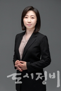 법무법인(유한) 현 김미현 변호사