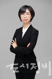 법무법인(유한) 현 박은경 변호사