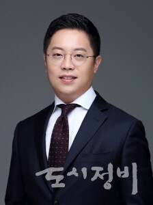 법무법인 고원 김수환 파트너변호사한국도시정비협회 자문위원